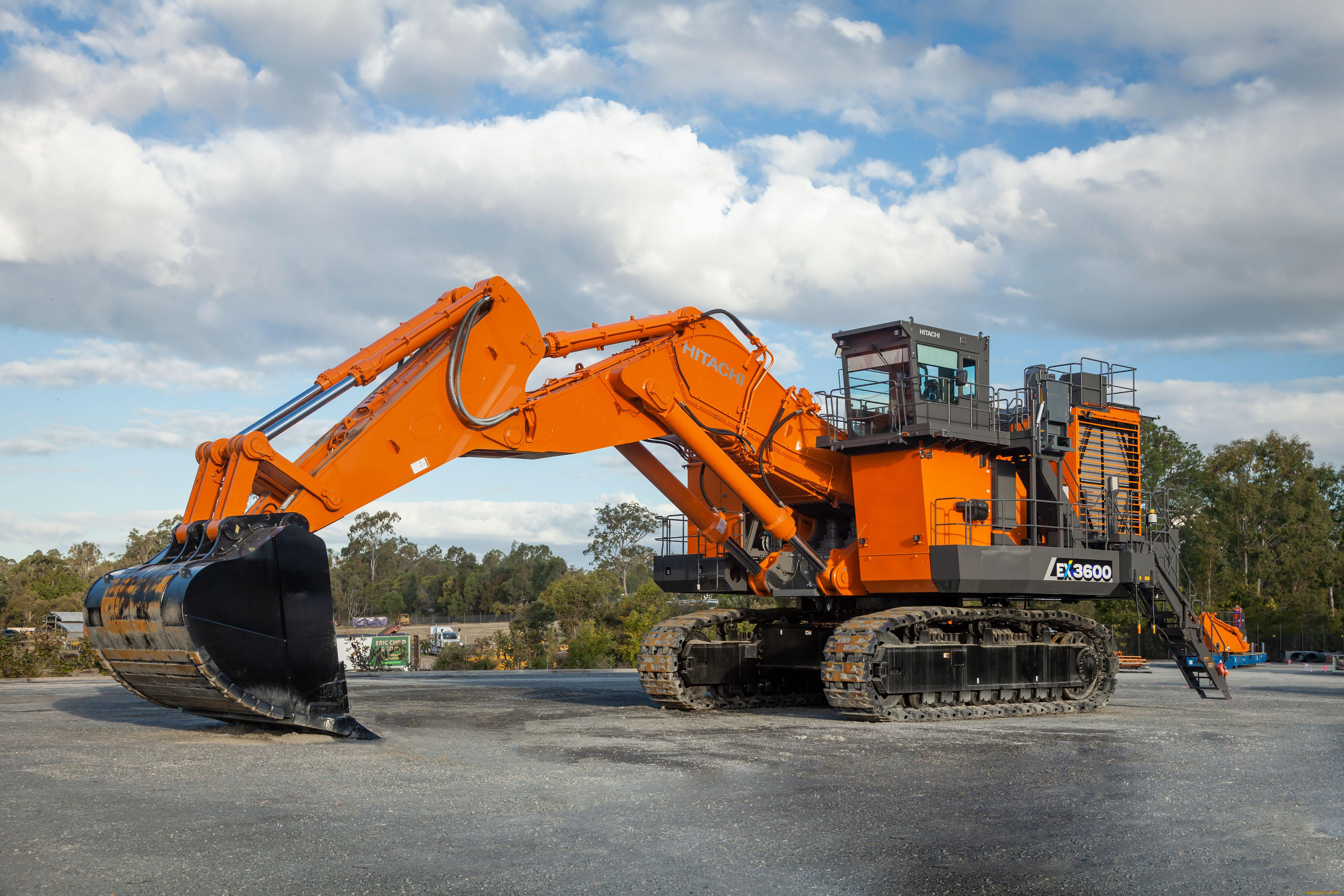 , , hitachi